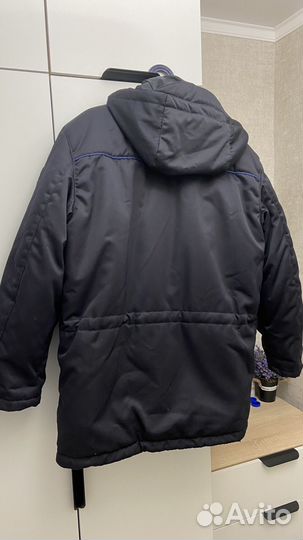 Форма юстиции мвд женская