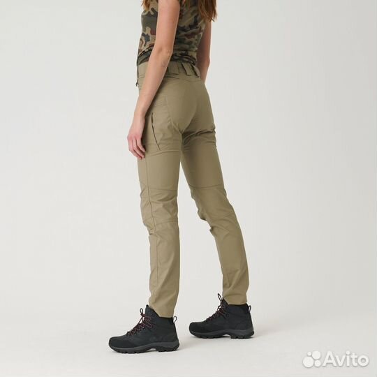 Helikon-Tex women'S UTP (Urban Tactical Pants) - P