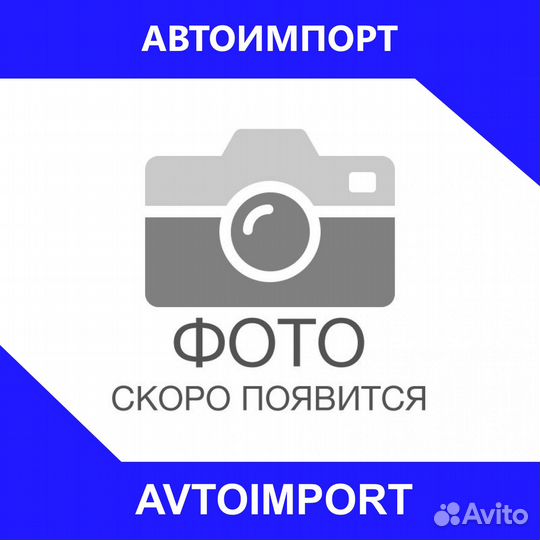 Фильтр масляный good year GY1203