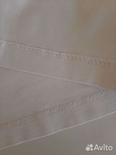 Пошив футболок на заказ