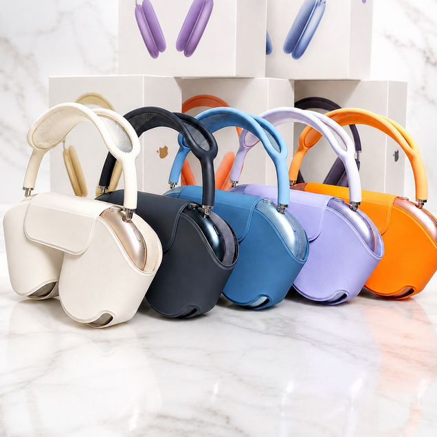 AirPods Max 2 «Оригинал» Гарантия год