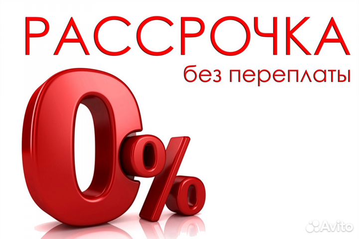 Тумба открытая