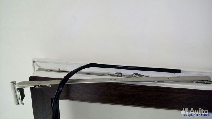 Мастер по ремонту пластиковых окон. Гарантия