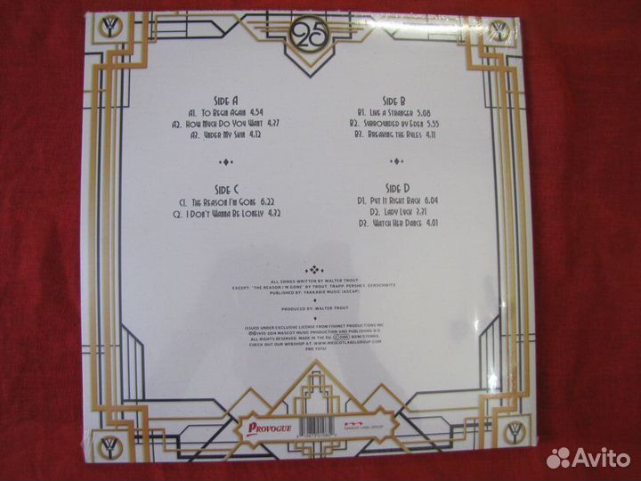 Виниловые пластинки,оригиналы LP