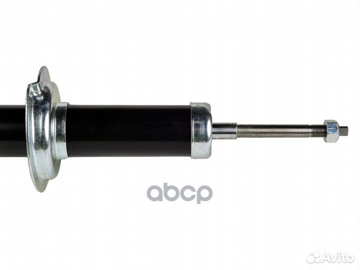 3112-0007-SX амортизатор задний масляный Audi