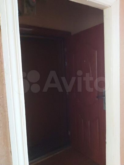 3-к. квартира, 70 м², 2/2 эт.