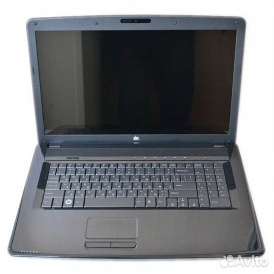 Запчасти для ноутбука DNS A17HC. Отп. в регионы