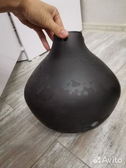 Ночник - светильник икеа