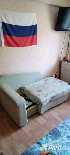 Диван детский