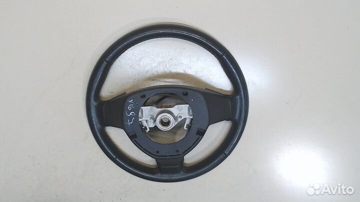 Руль Suzuki SX4, 2007