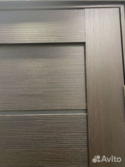 Двери Межкомнатные в Наличии