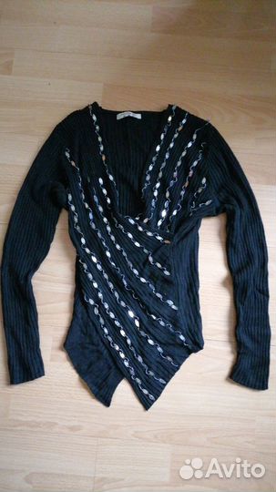 Кофта женская