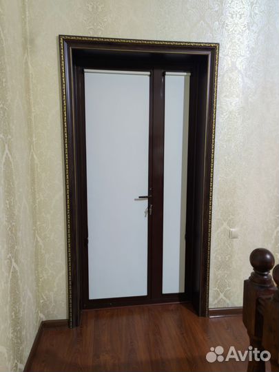 Жалюзи всех видов