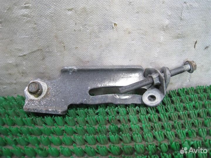 Натяжитель ремня Toyota Avensis T27 2011