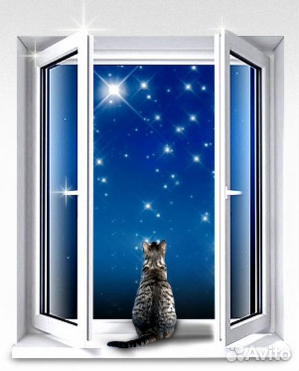 Отделочники