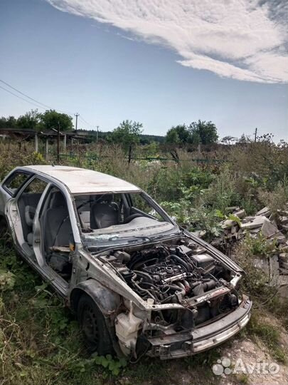 Двигатель вольва v60