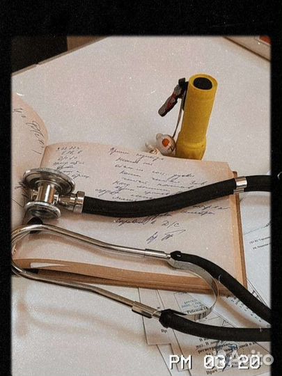 Репетитор по биологии