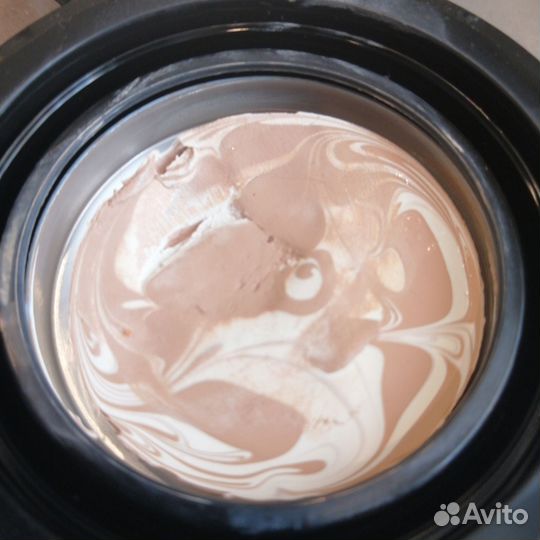 Косметика цена за всё бу просрочка