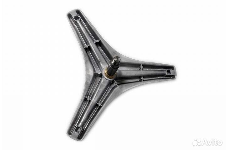 Запчасти для стиральных машин LG (лджи) в Екатерин