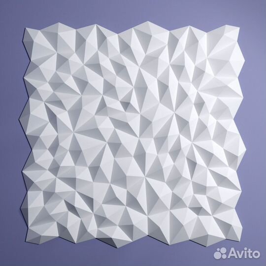 Мдф стеновые панели