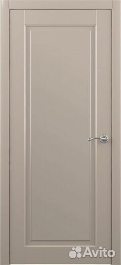 Дверь межкомнатная