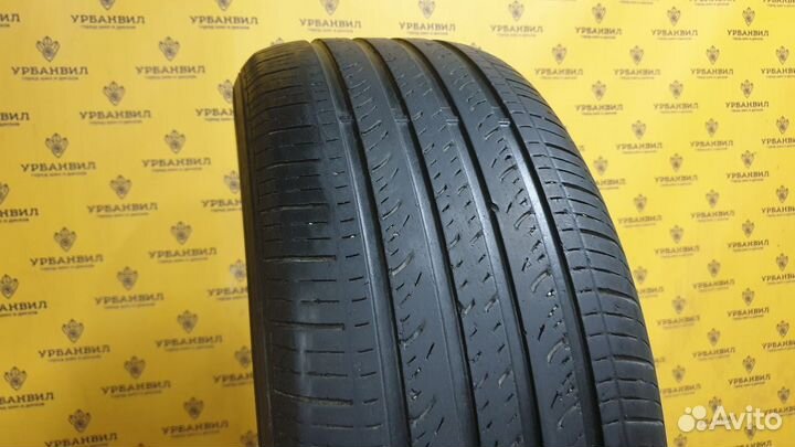 Hankook Optimo H426 255/50 R20 104H