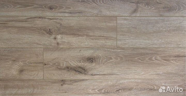 Ламинат со склада