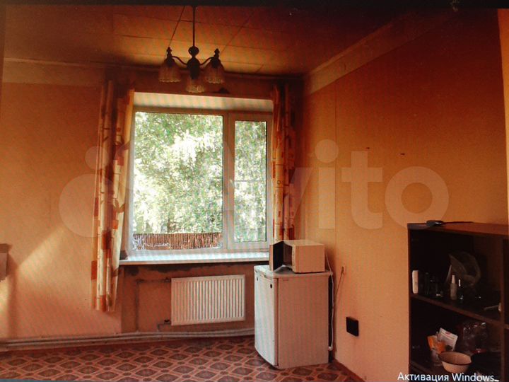 Здание 947м с участком земли в красивом Подмосковь