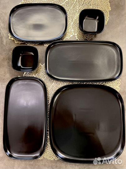 Набор для сервировки Maxwell Williams серия Forma