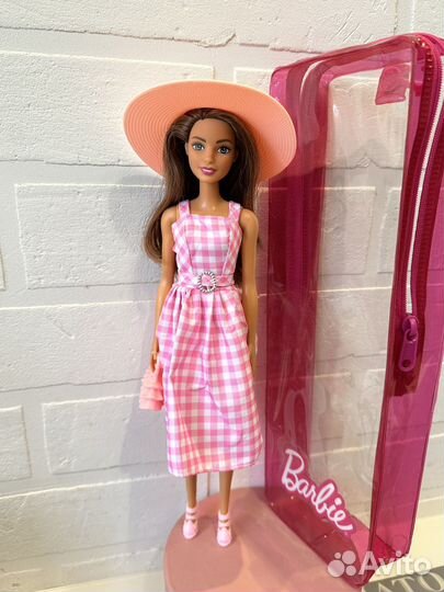 Barbie барби Джойс новая