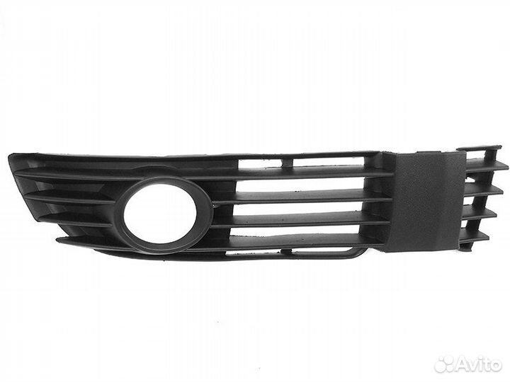 Оправа птф VW passat B5 00-05 RH