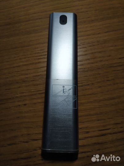 Пульт для тв samsung smart BN59-01265A