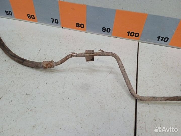 Трубка гидроусилителя Hyundai Sonata 4 2.0 1998