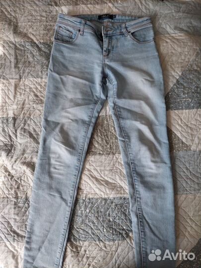 Пакет вещей 42 размер