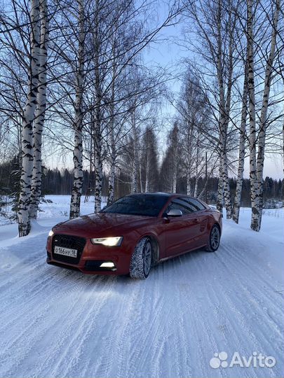 Диски audi s5 r18 оригинал