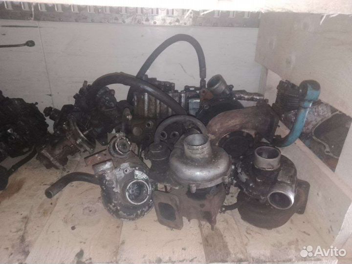 Запчасти на мтз 82