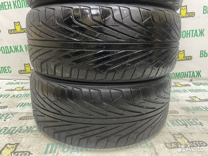 Triangle TR968 225/50 R17