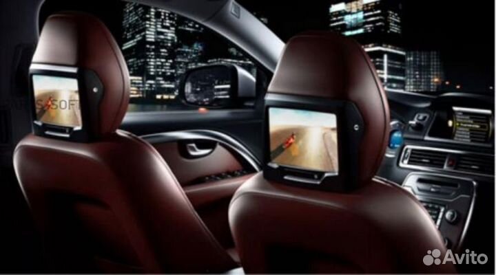 Volvo 39870963 Крышка пепельницы задней Soft Beige