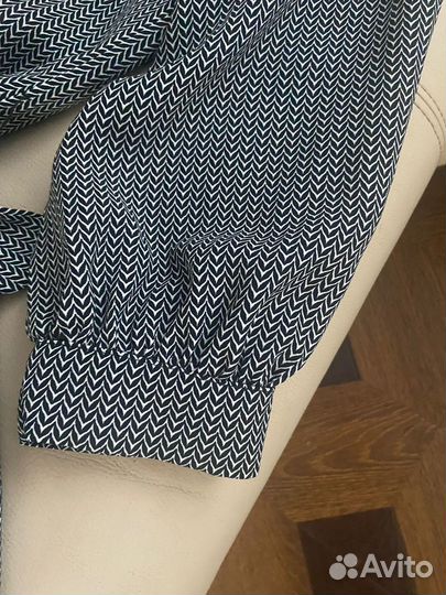 Комбинезон женский