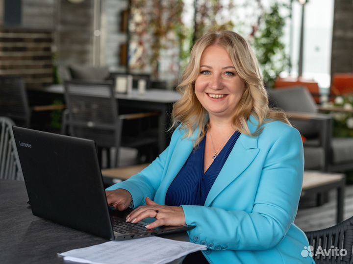 Отчетность ип и ооо Составление и сдача отчетности