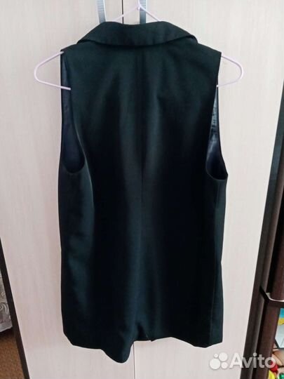 Школьная форма