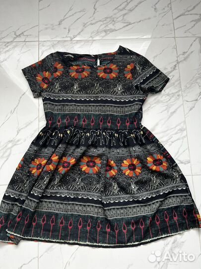 Одежда женская