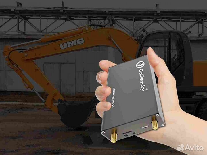 Настройка Глонасс блоков и модулей для автомобилей