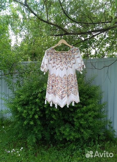 Весна-лето-осень-зима) Вяжу на заказ всё)