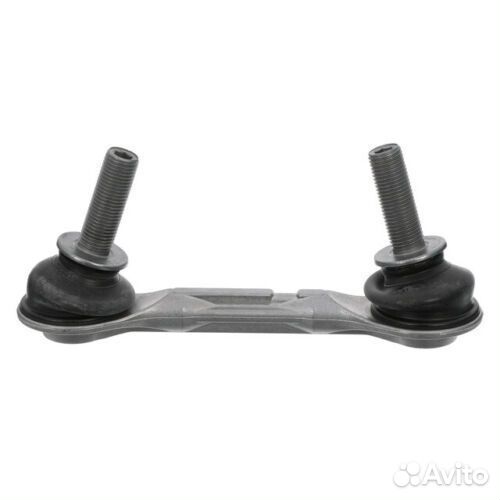 Стойка стабилизатора зад 15-18 Mustang f2gz5c486a