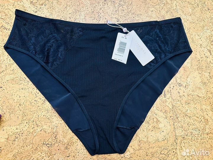 Трусы Triumph 3XL (54)