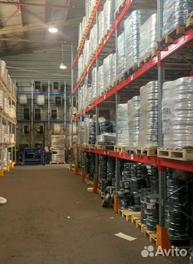 Кабель ввг пнг LS протон 3х1,5 и 3х2,5 оптом