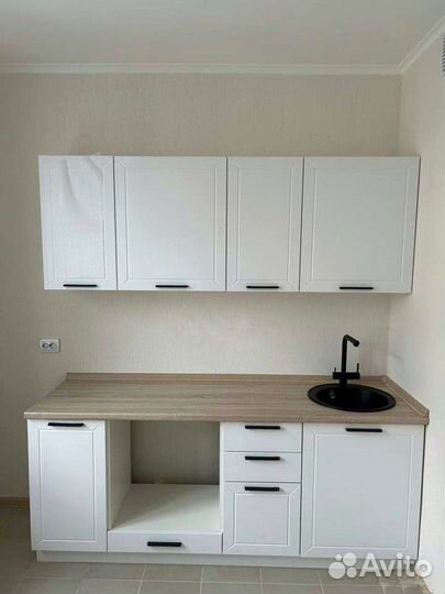 Продам кухню