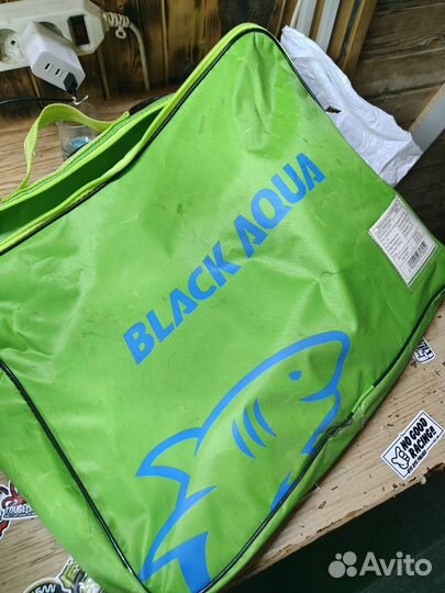 Коньки 34-37 размер