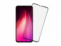 Защитное стекло Xiaomi/Poco/Samsung/Realme/Huawei